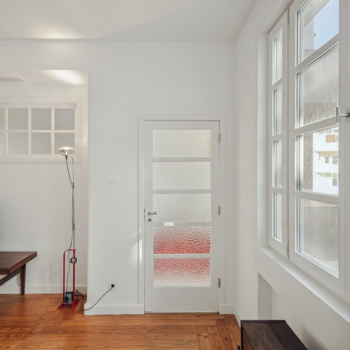 Apartamento Firmeza — 62