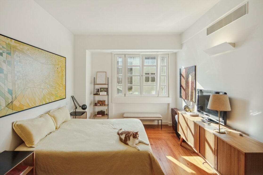 Apartamento Firmeza — 22