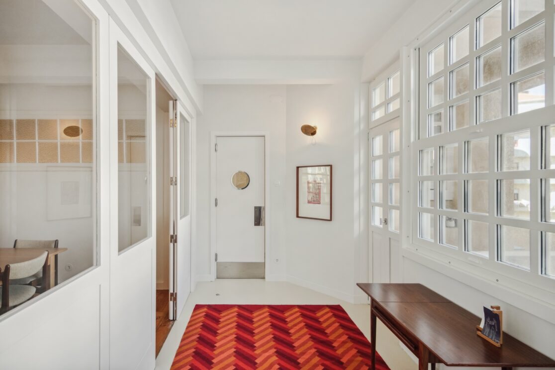 Apartamento Firmeza — 73