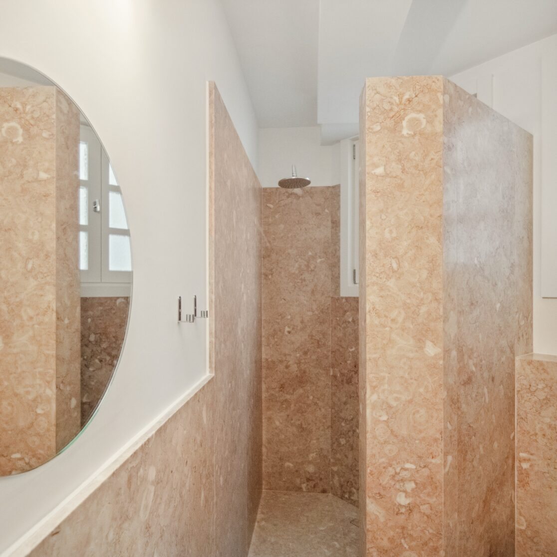 Apartamento Firmeza — 52