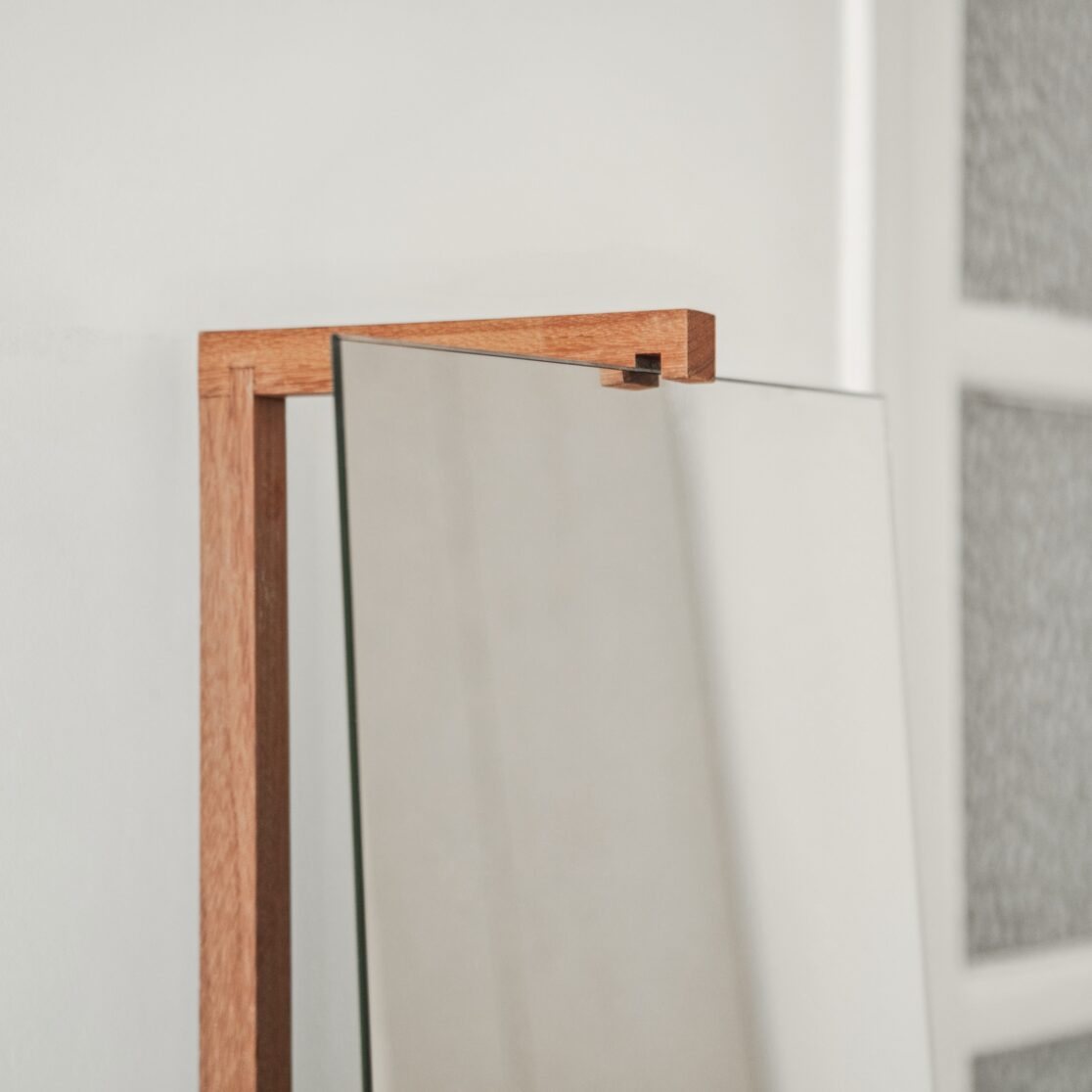Apartamento Firmeza — 32