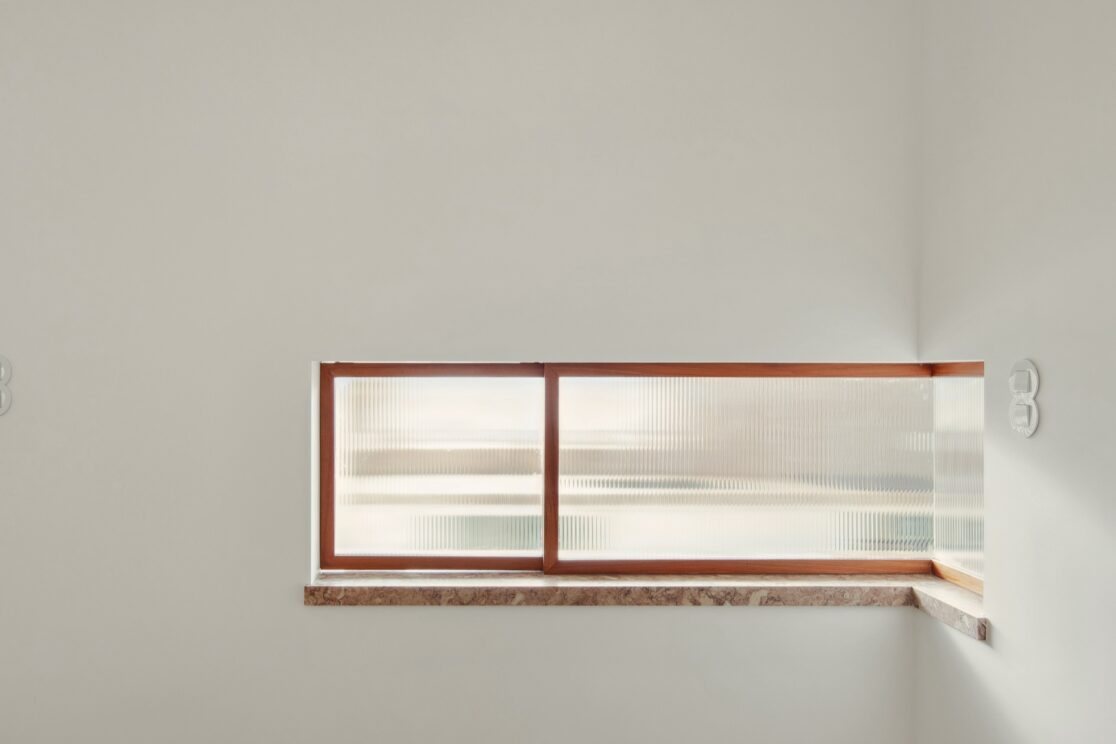 Apartamento Campo Alegre — 23