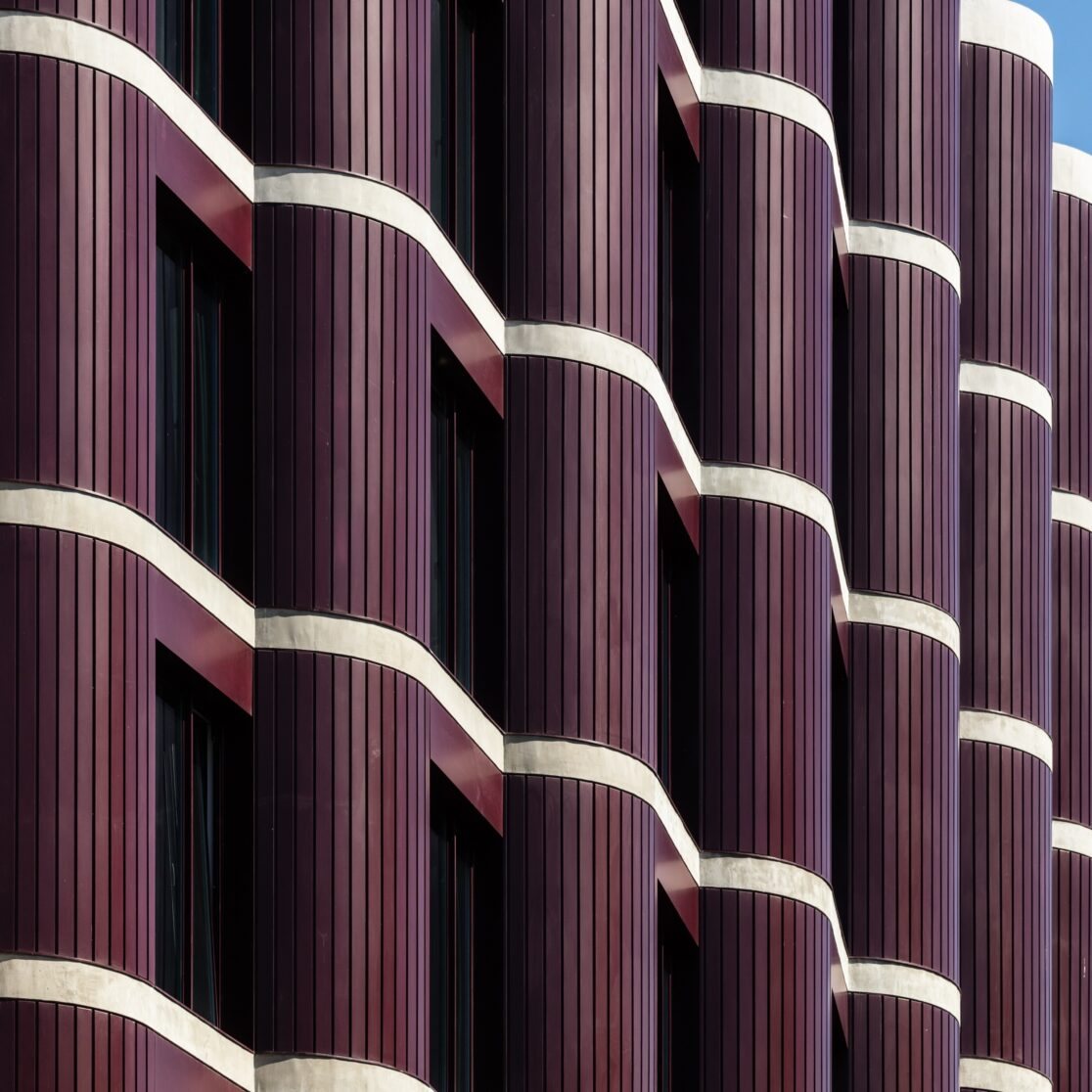 Bonjardim — 253