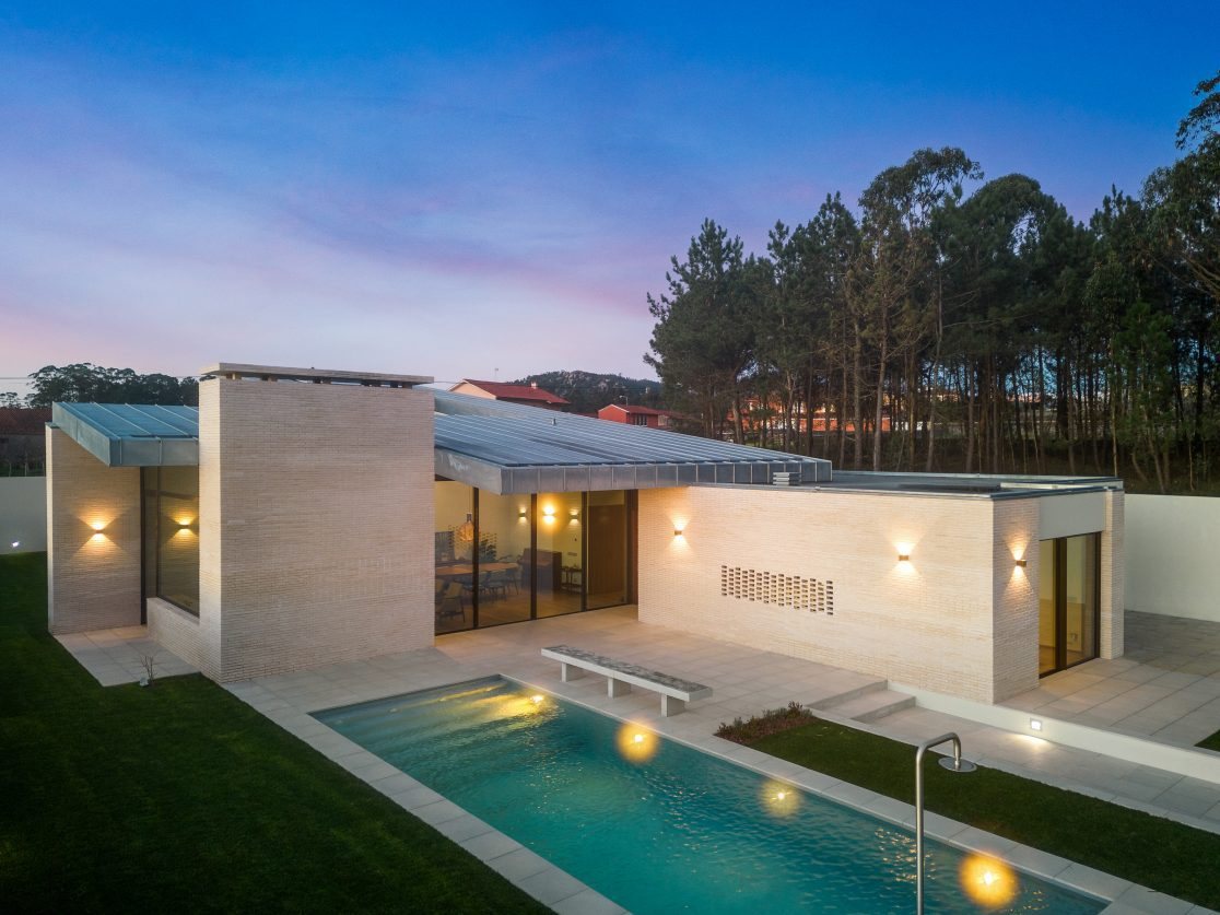 Casa de Campo — 137