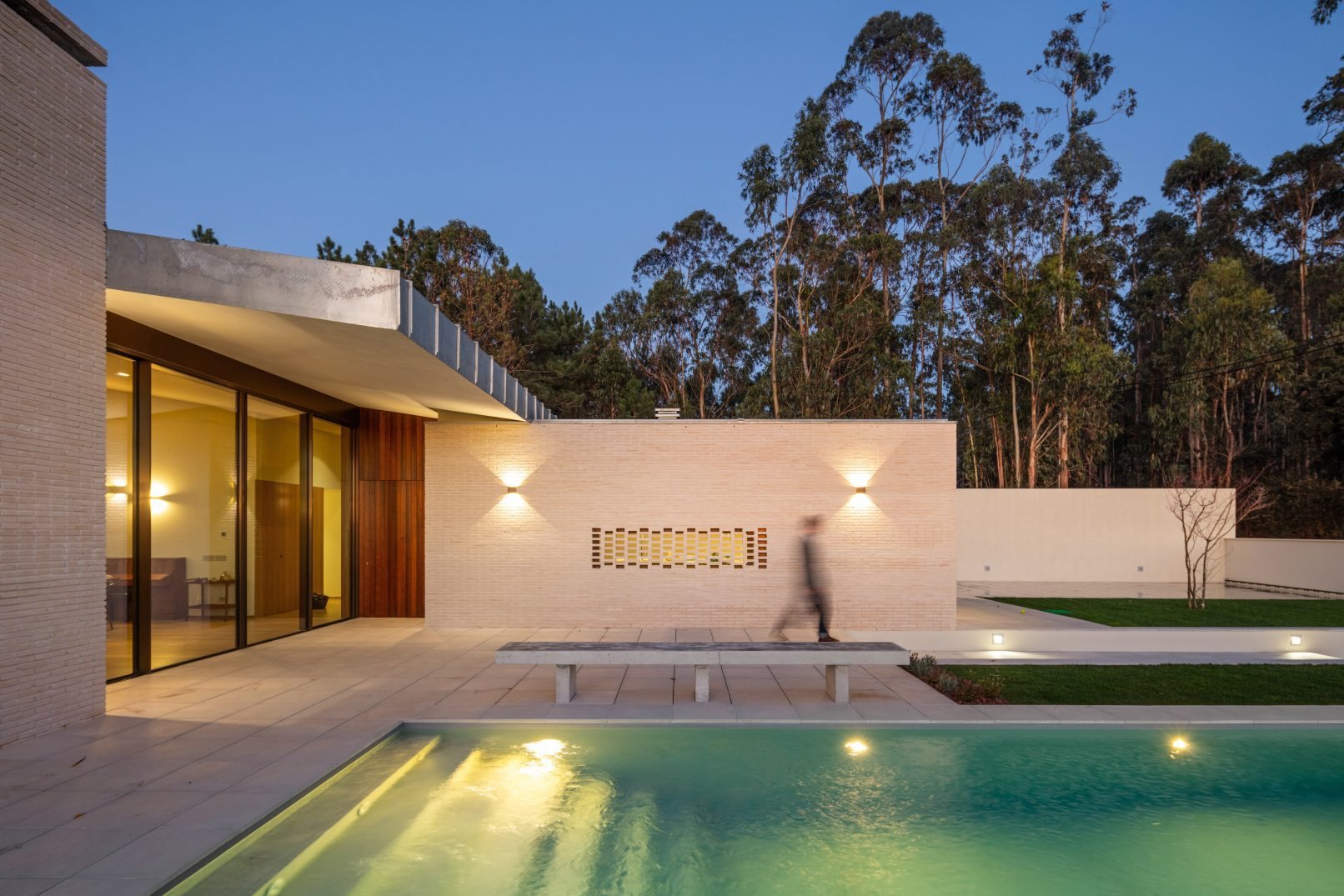 Casa de Campo