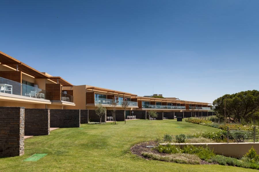 Hotel EPIC Sana Algarve — 73