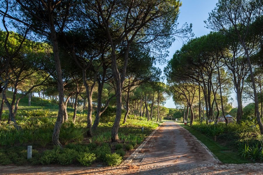 Hotel EPIC Sana Algarve — 26