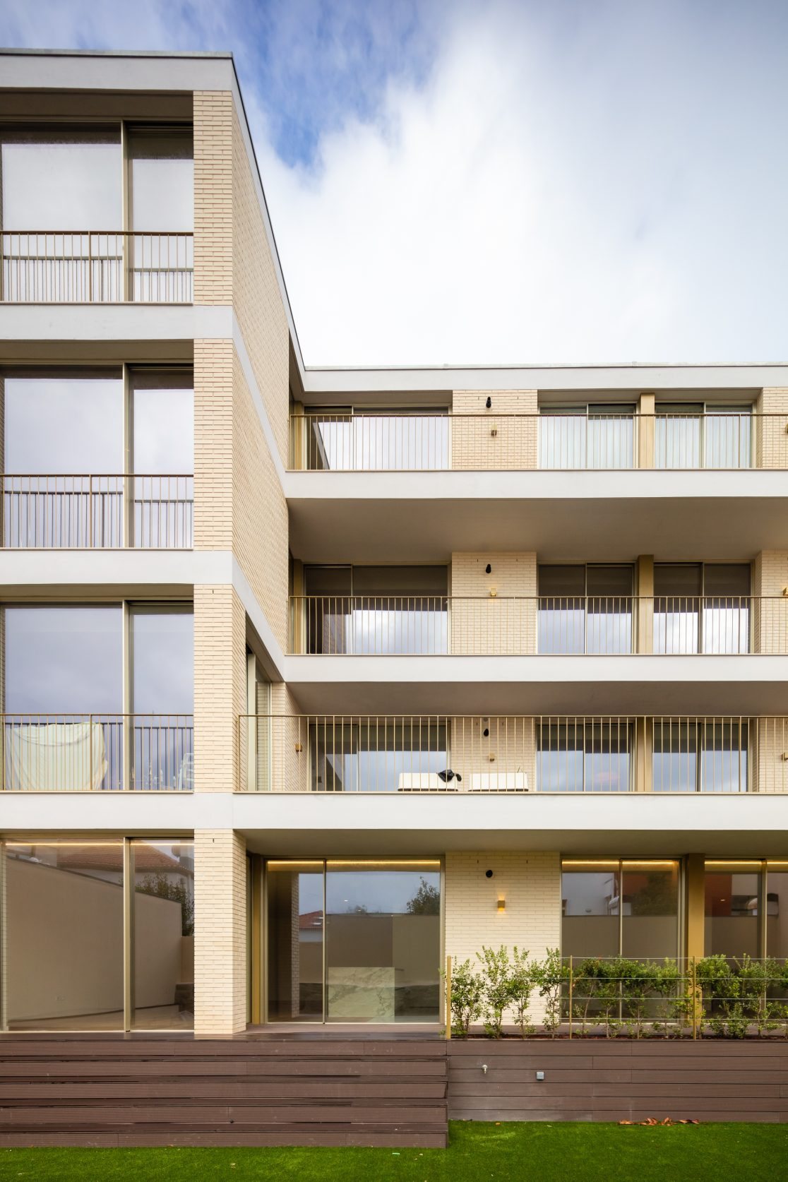 Habitação Hintze Ribeiro — 62