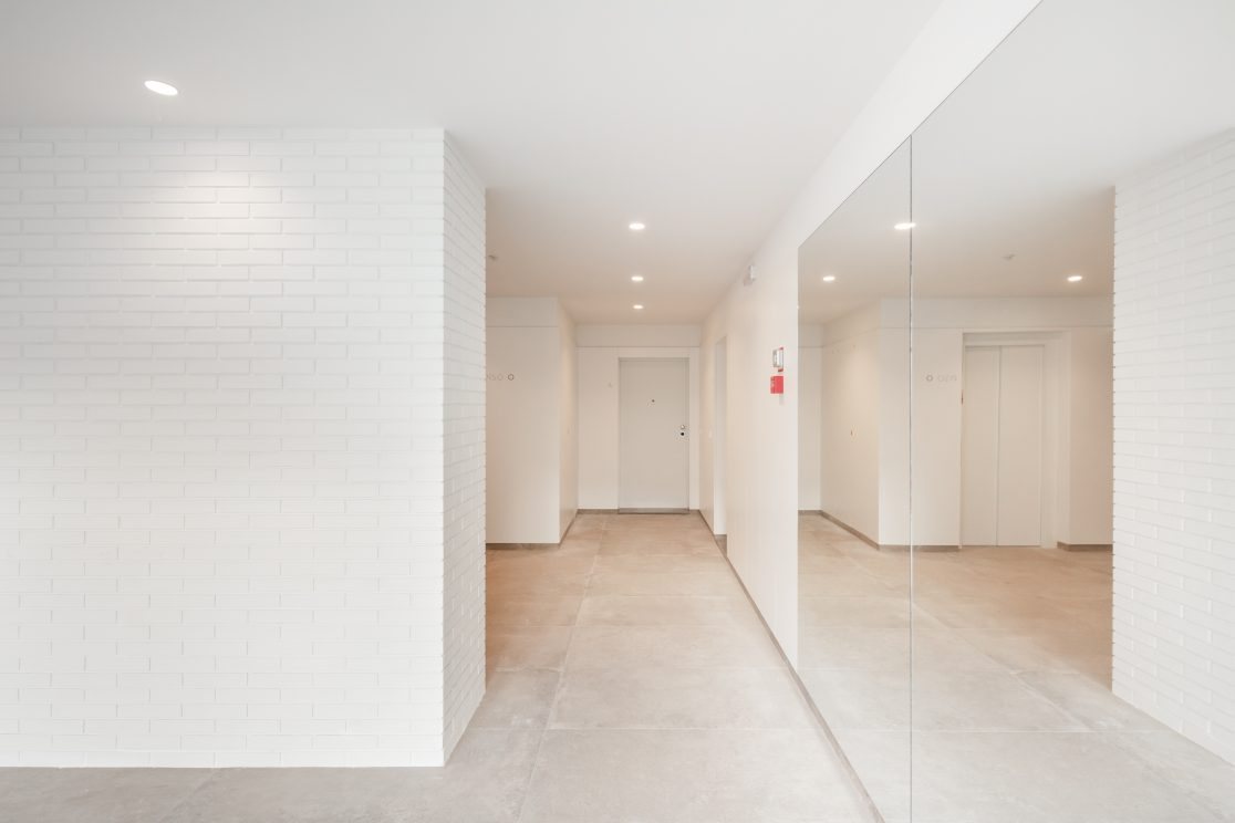 Habitação Hintze Ribeiro — 19
