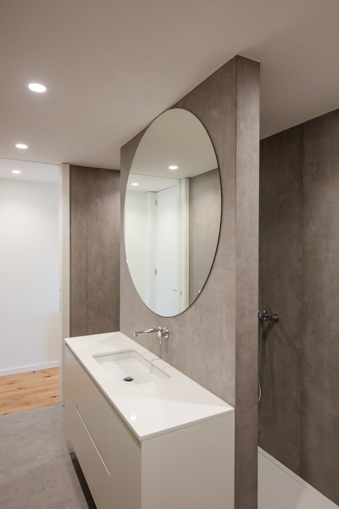 Habitação Hintze Ribeiro — 36