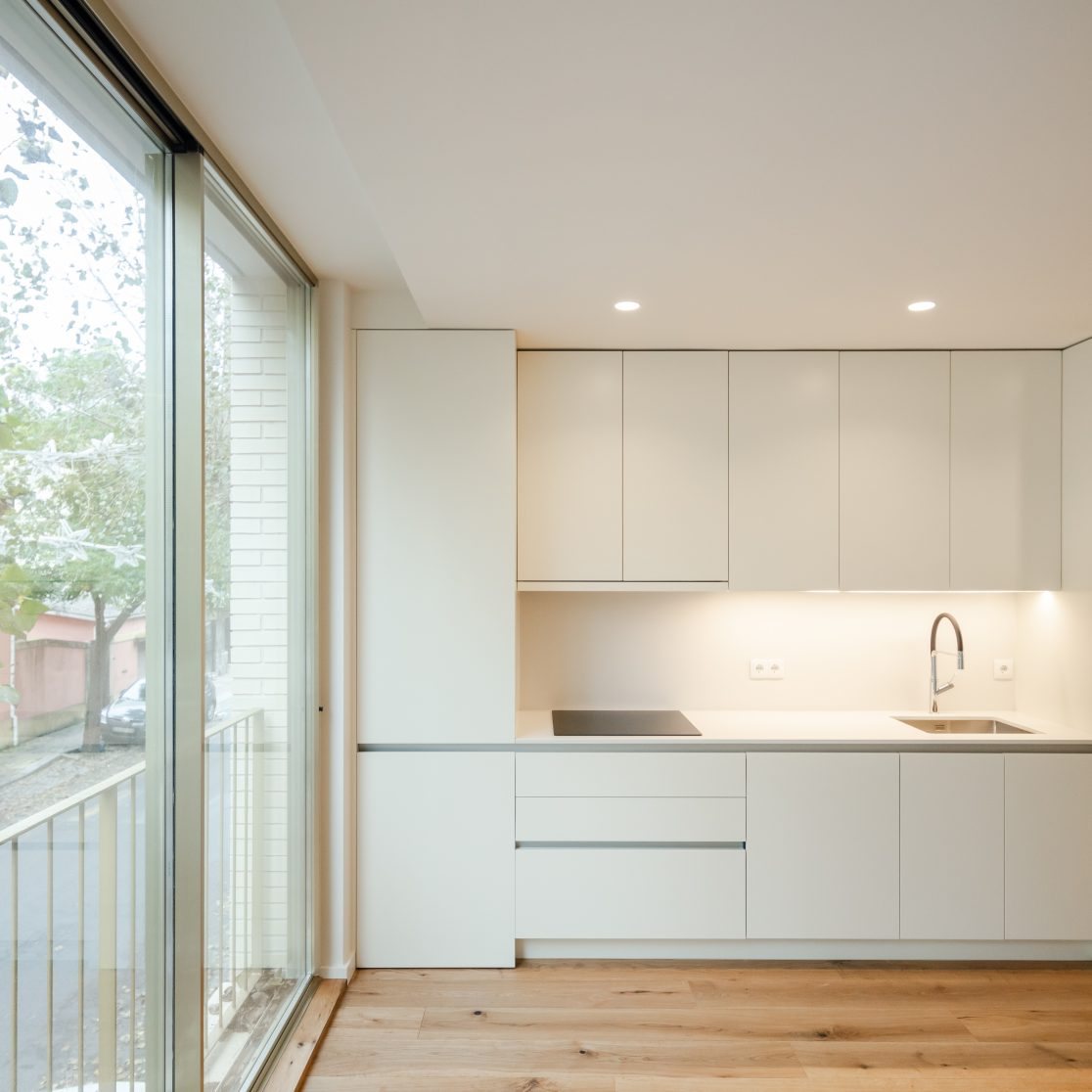 Habitação Hintze Ribeiro — 45