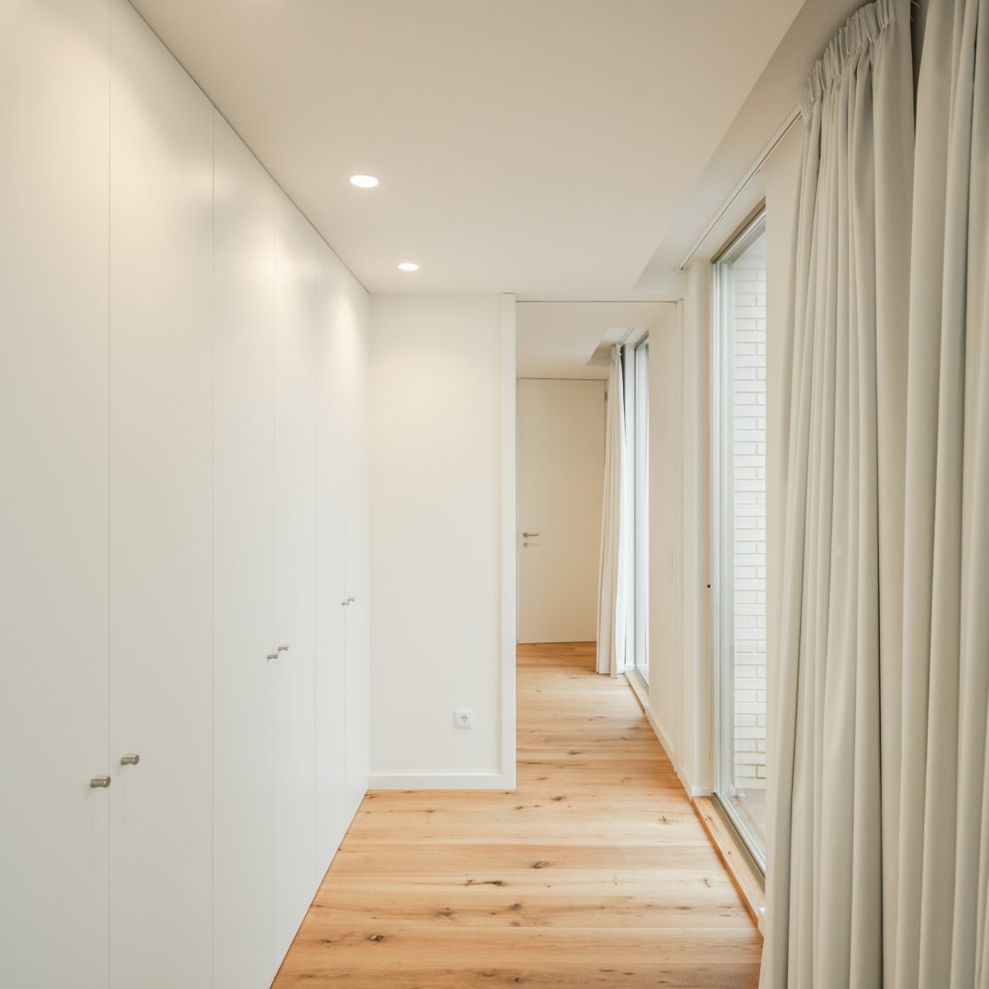 Habitação Hintze Ribeiro — 105