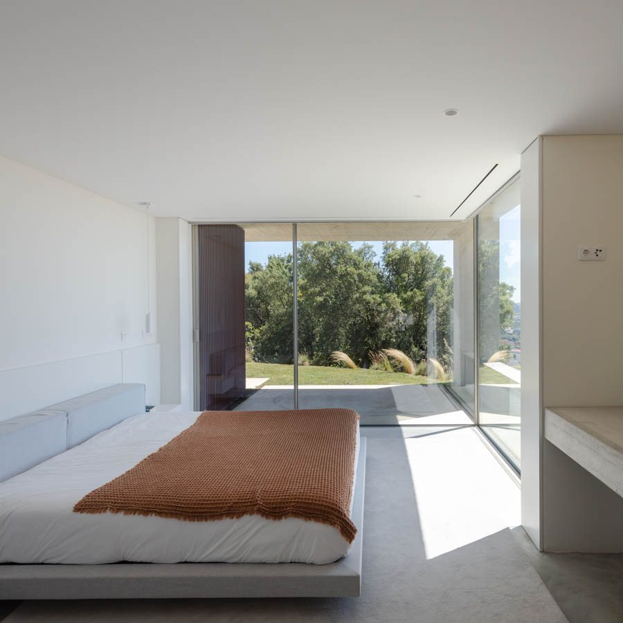 Casa Quinta da Consolação — 130