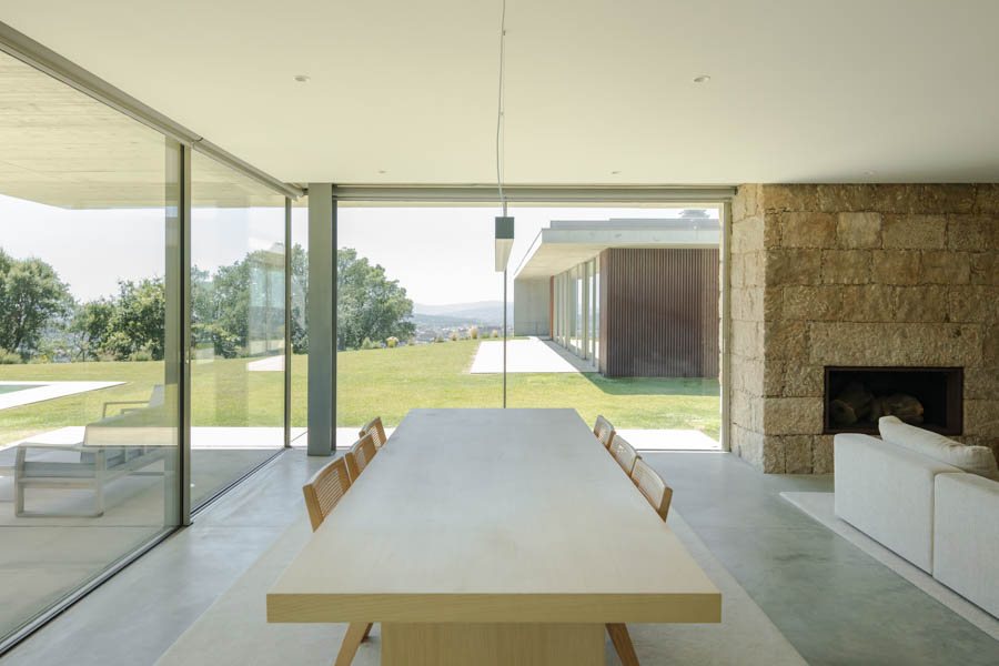 Casa Quinta da Consolação — 107