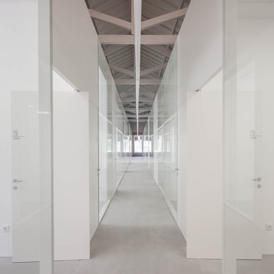 Universidade das Nações Unidas — 52