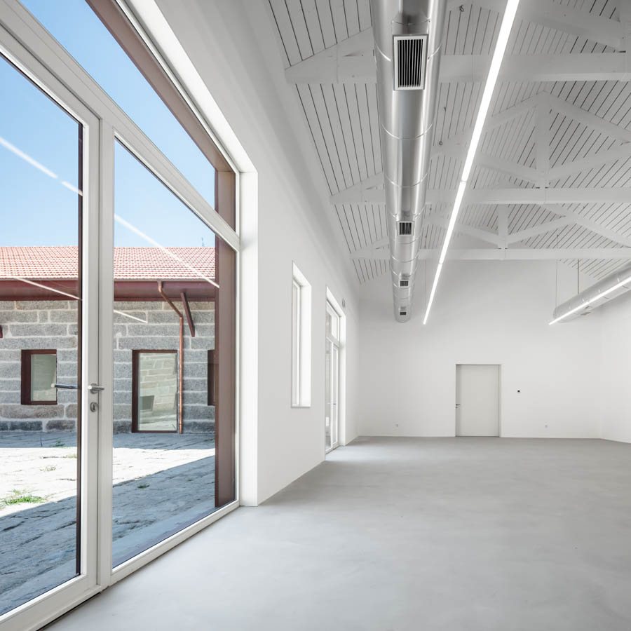 Universidade das Nações Unidas — 8