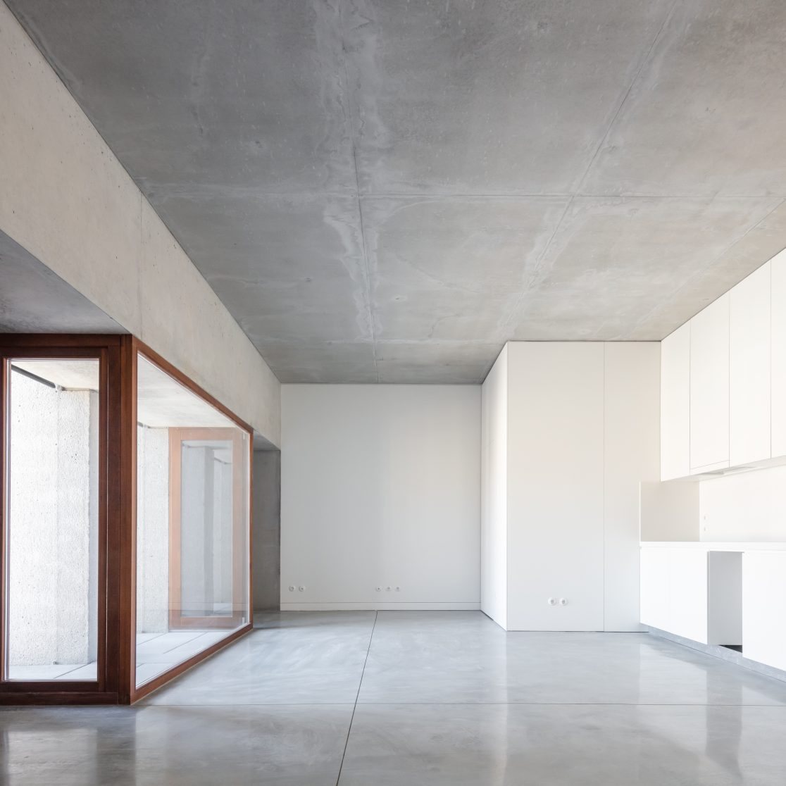 São Bento Residences — 96