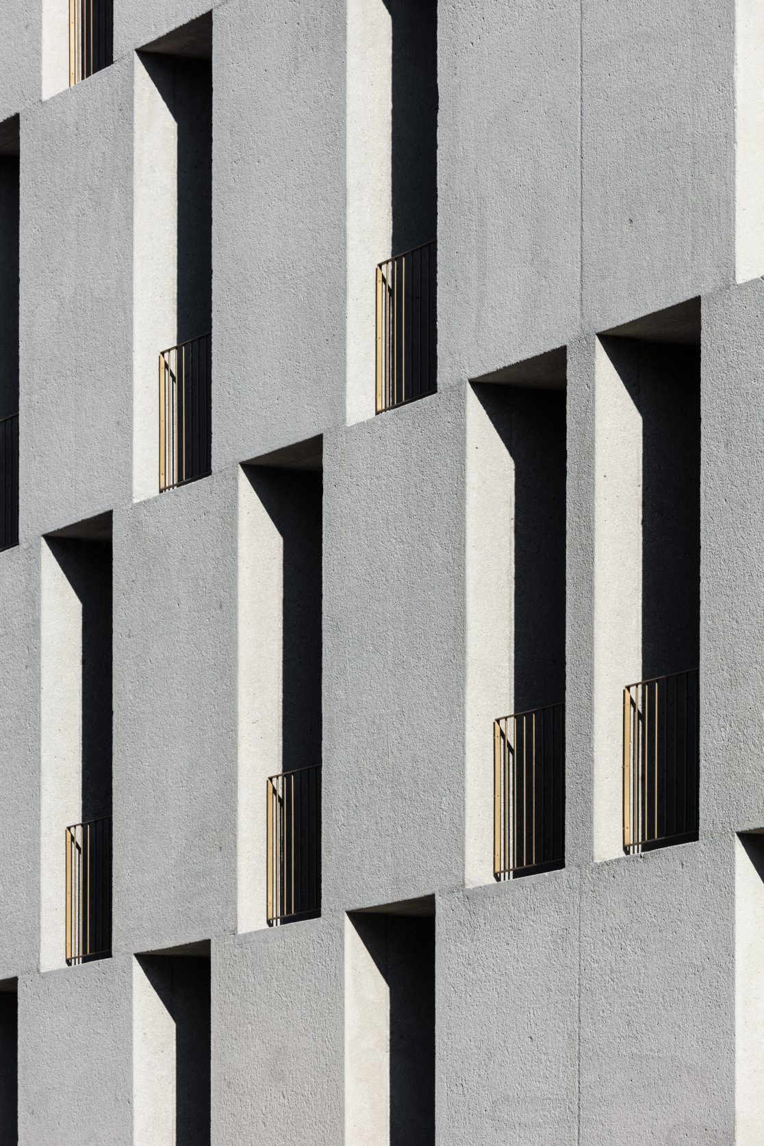 São Bento Residences — 42