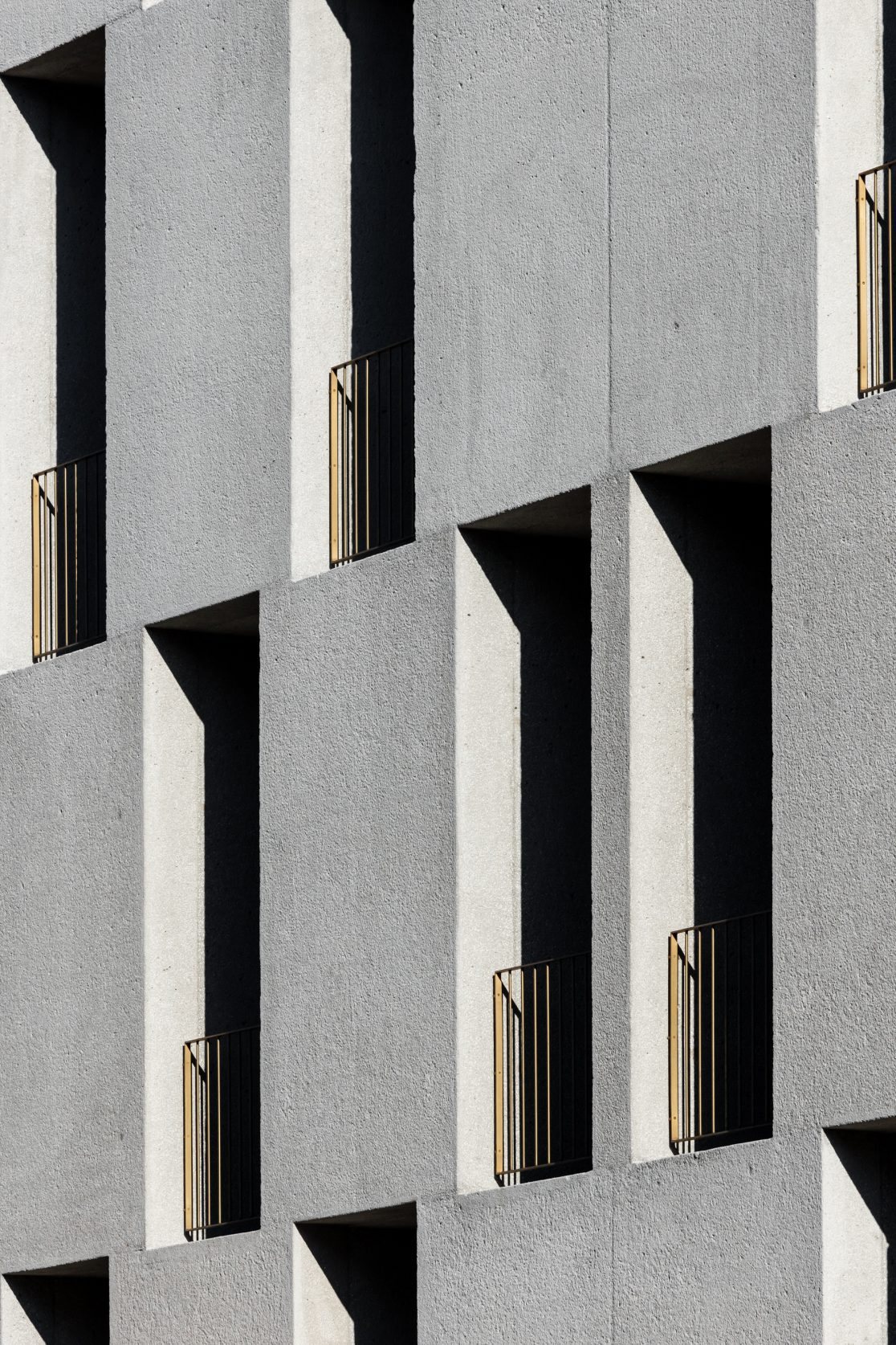 São Bento Residences — 56
