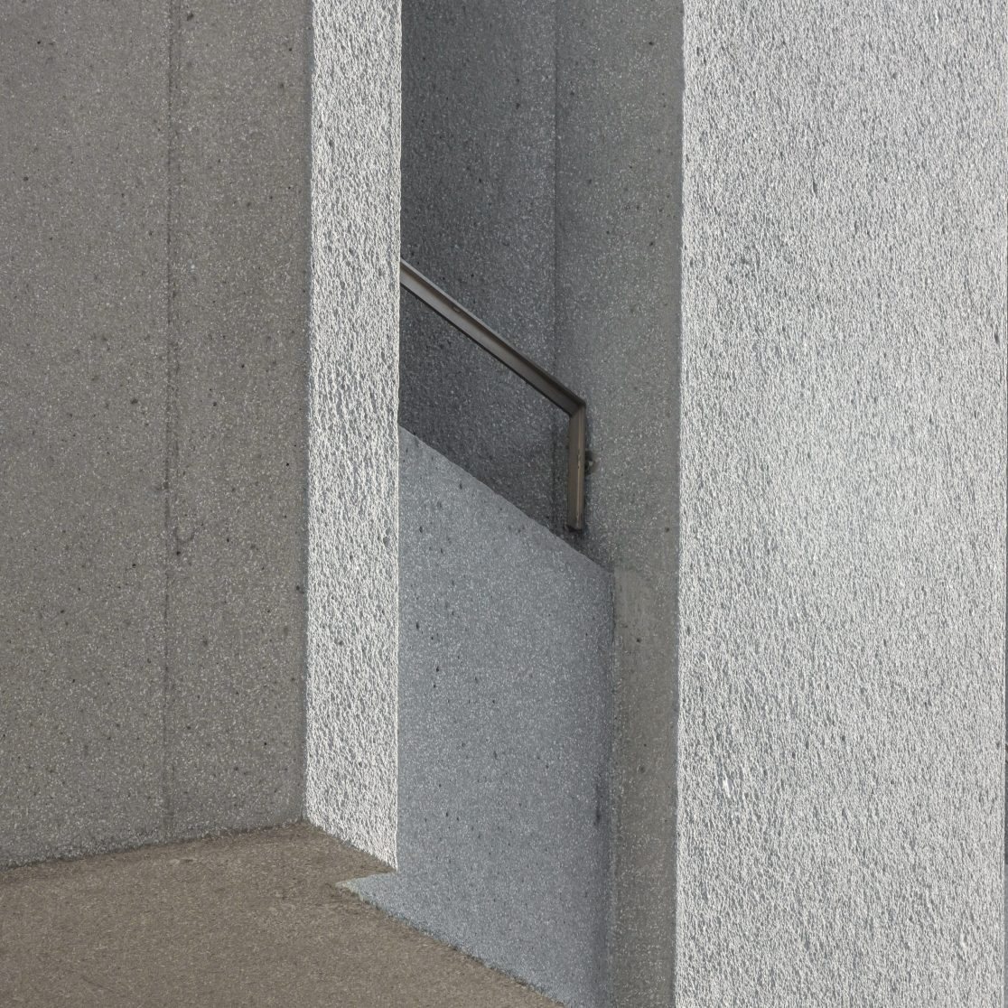 São Bento Residences — 15