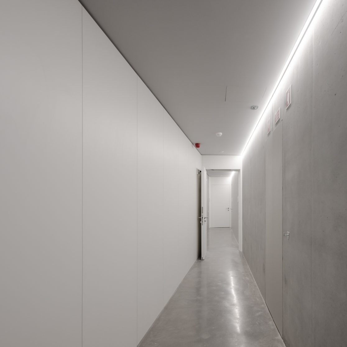 São Bento Residences — 123