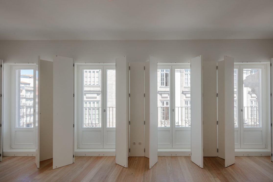 São Bento Residences — 137