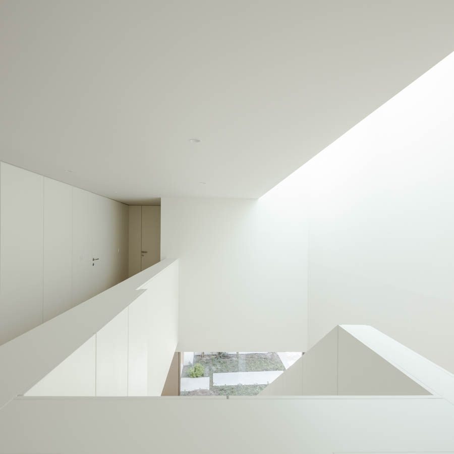 Casa na Boavista — 62