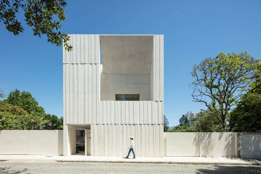 House in Boavista
