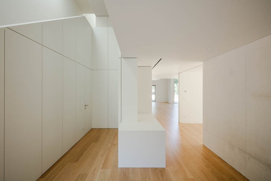 Casa na Boavista — 103
