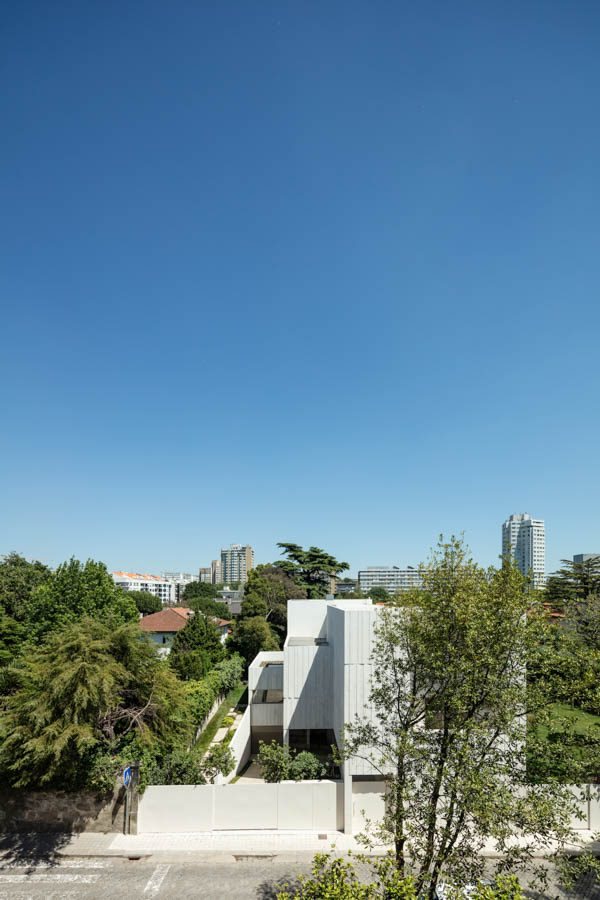 Casa na Boavista — 93