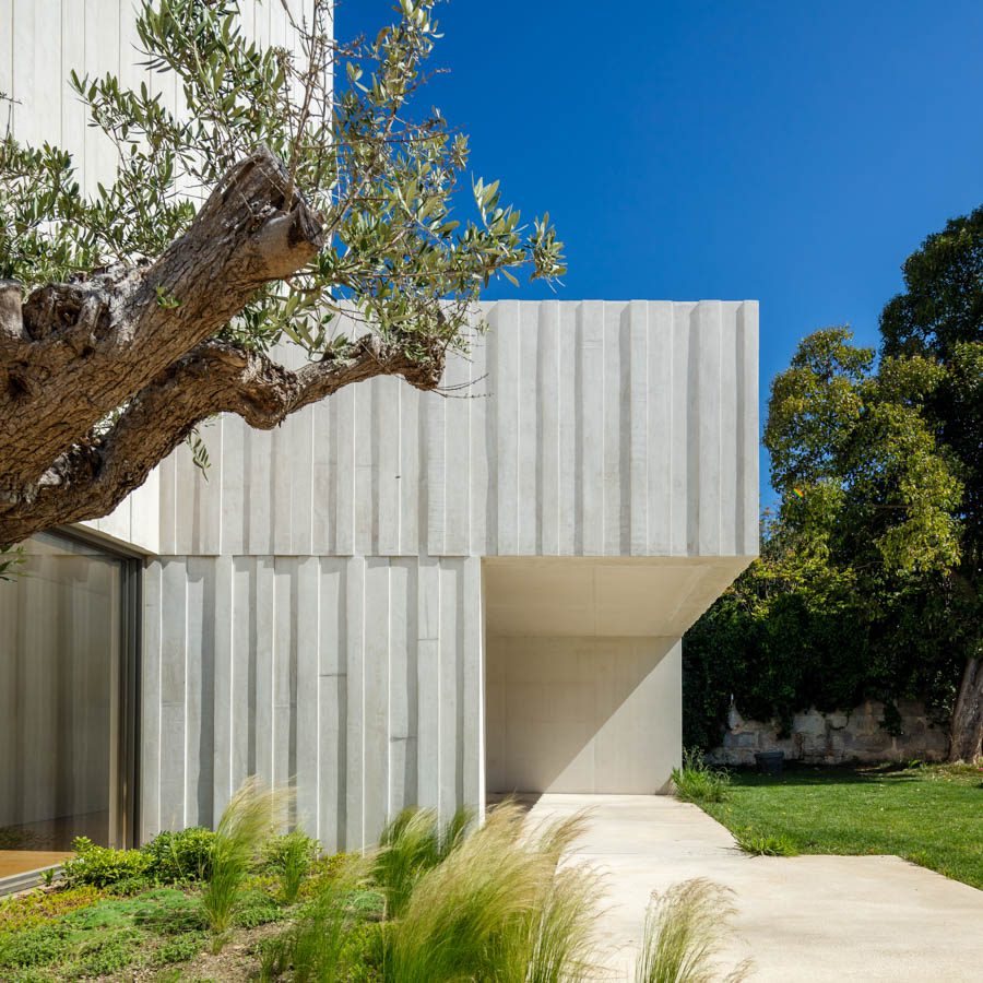 Casa na Boavista — 2