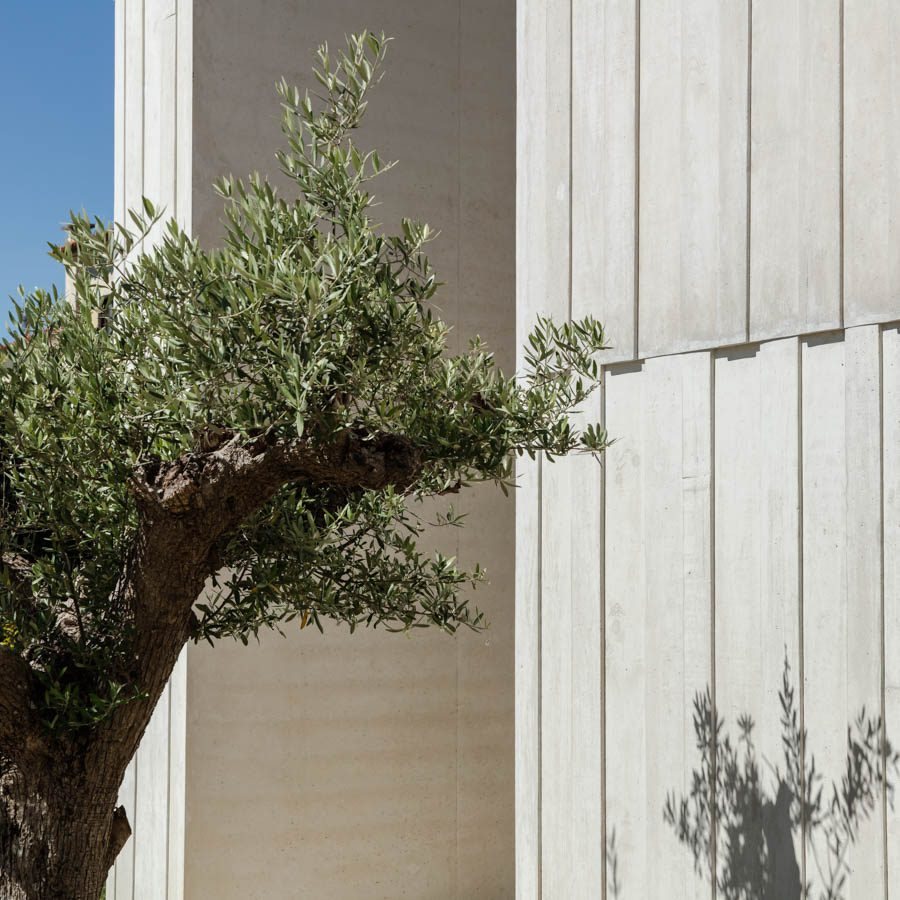 Casa na Boavista — 22