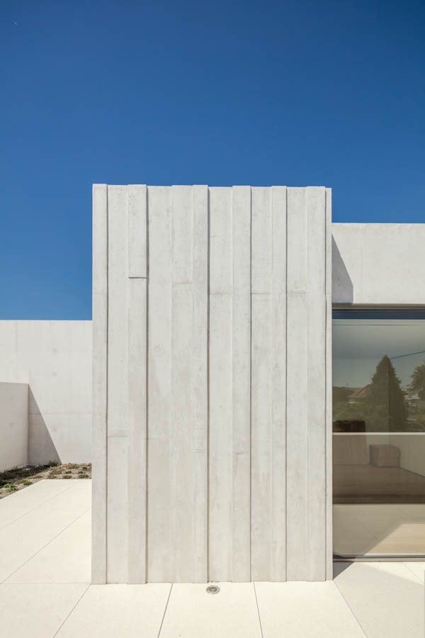 Casa na Boavista — 113