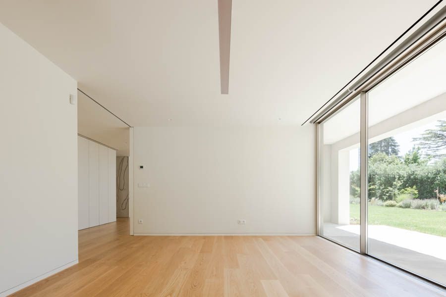 Casa na Boavista — 52
