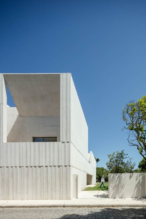 Casa na Boavista — 73