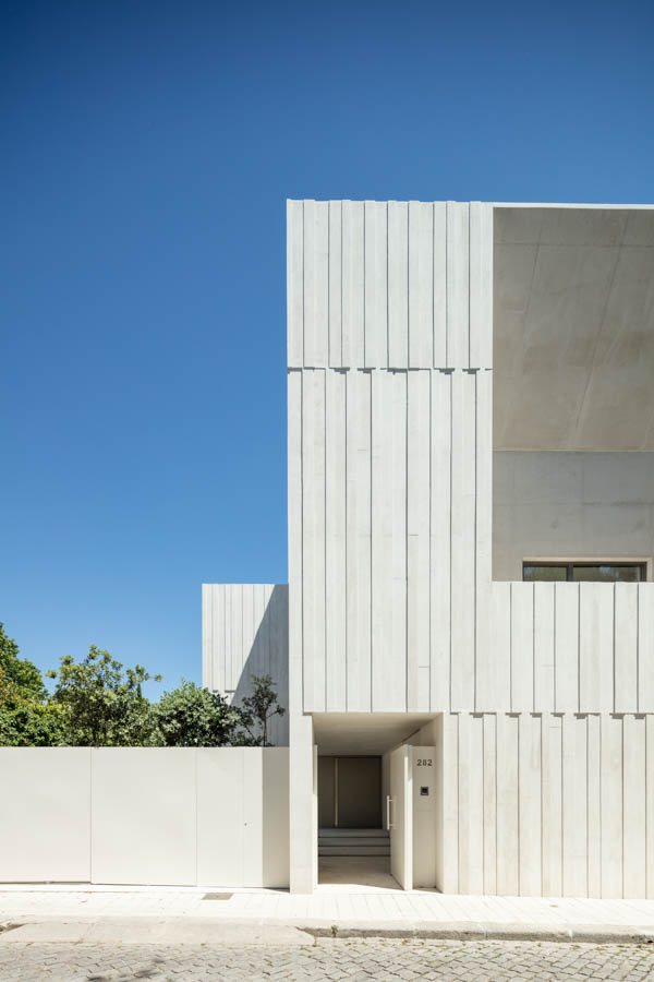 Casa na Boavista — 83