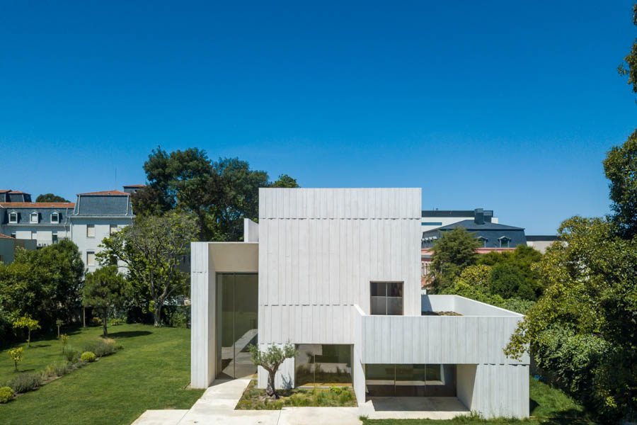 Casa na Boavista — 123