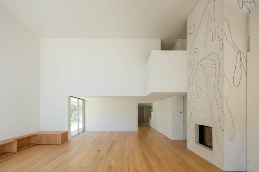 Casa na Boavista — 42