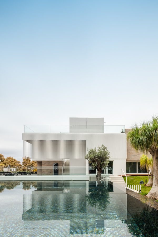 Hotel Alto Lido — 47