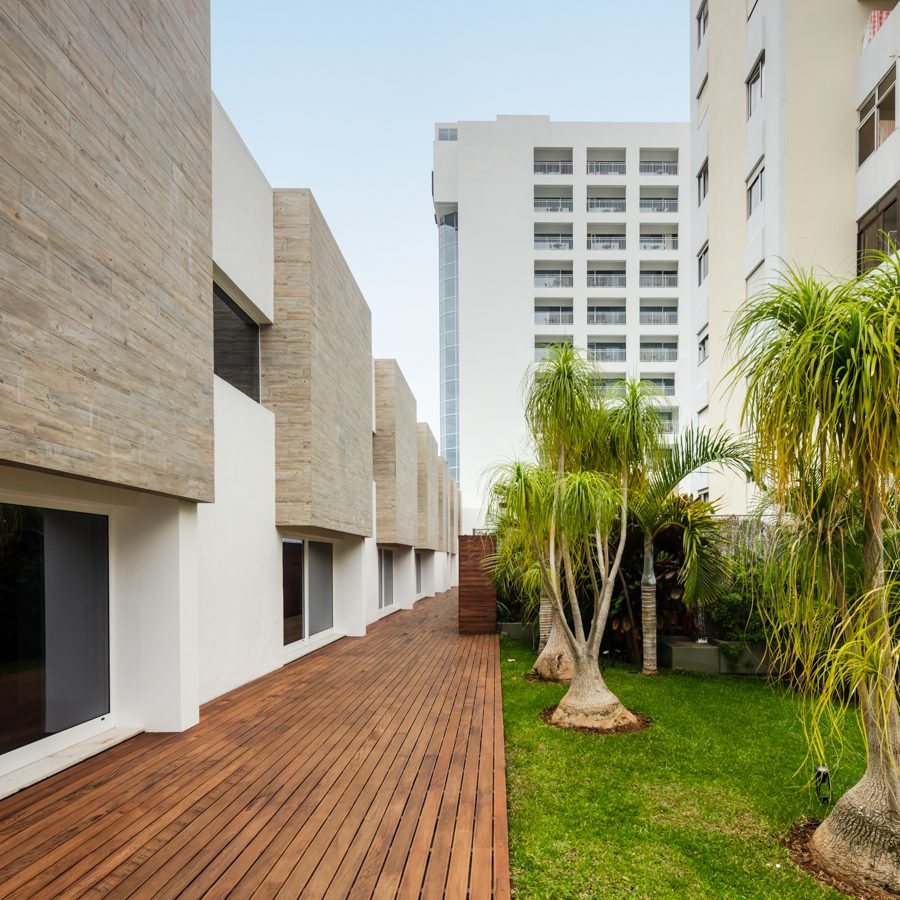 Hotel Alto Lido — 59