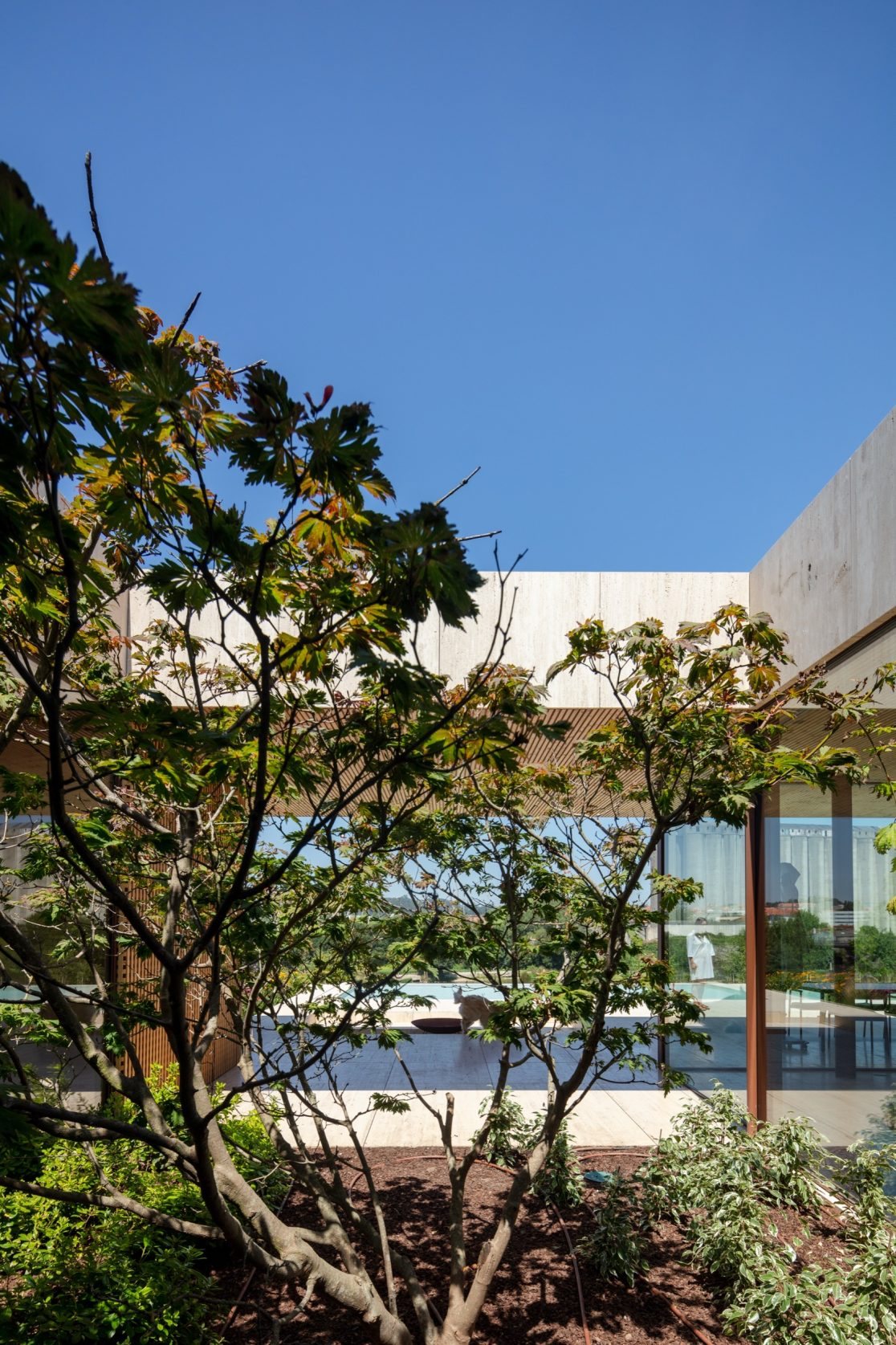 Casa AirOuse — 41