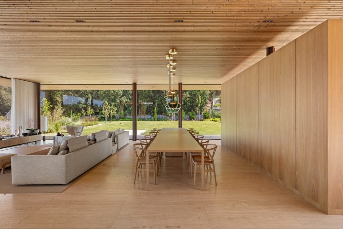 Casa AirOuse — 80
