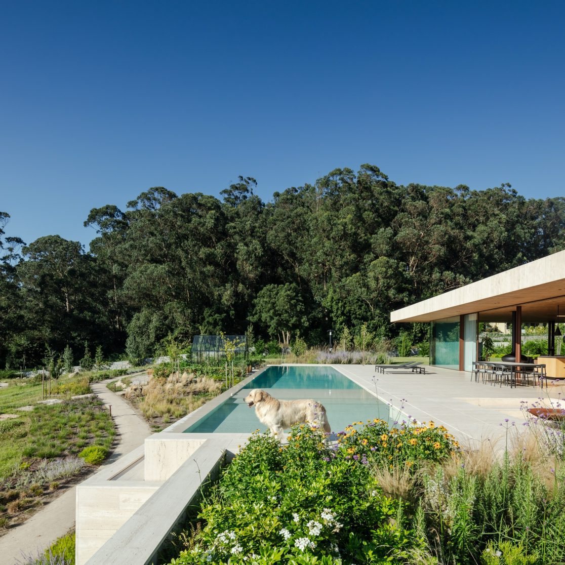 Casa AirOuse — 159