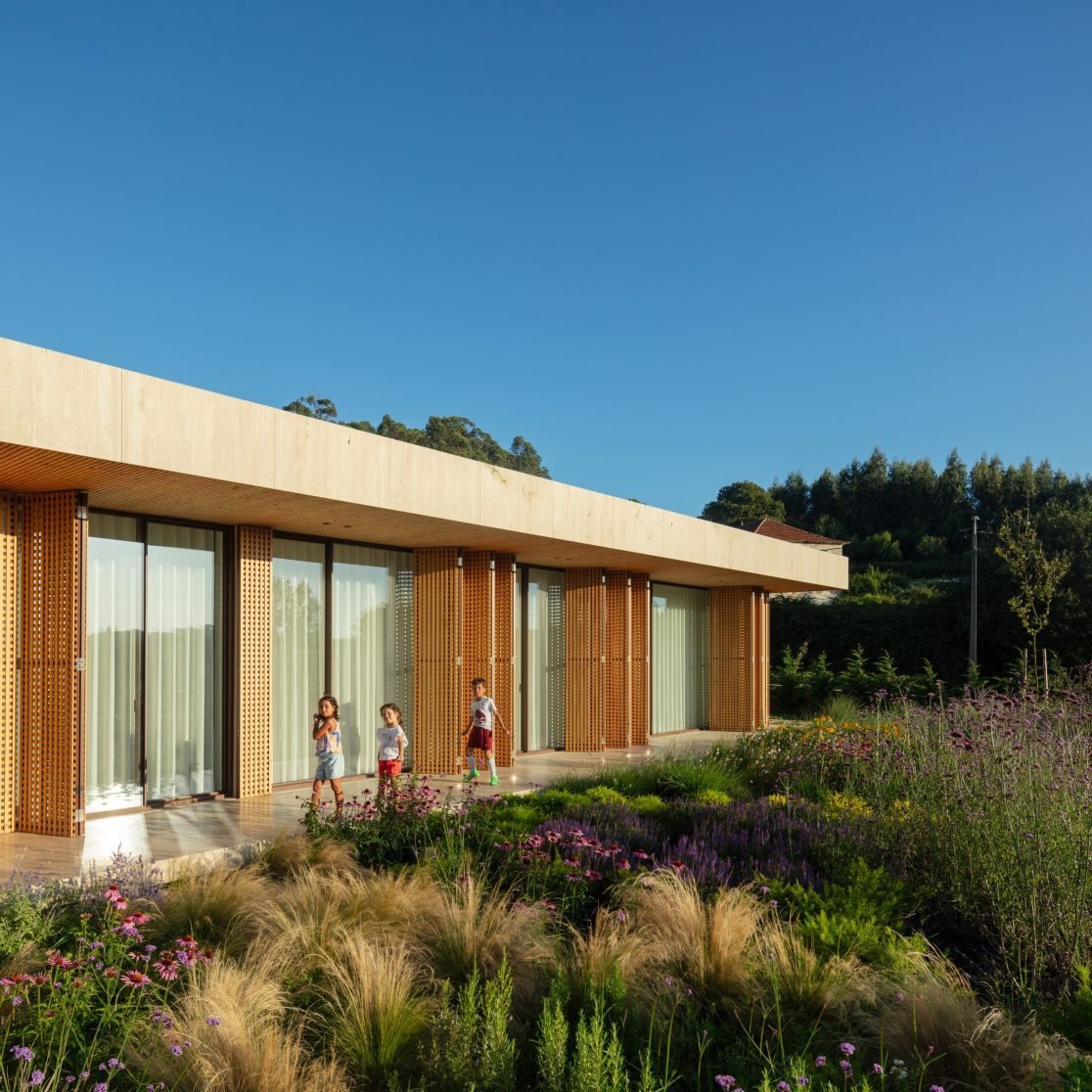Casa AirOuse — 179