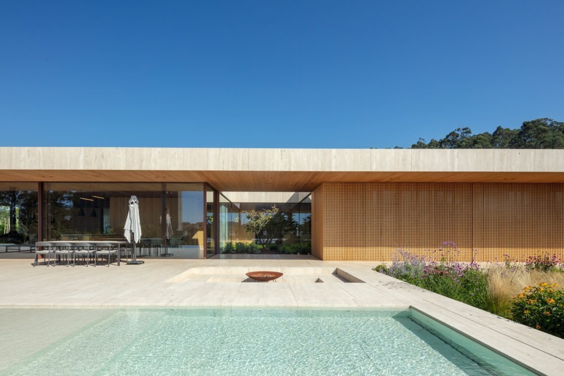 Casa AirOuse — 61