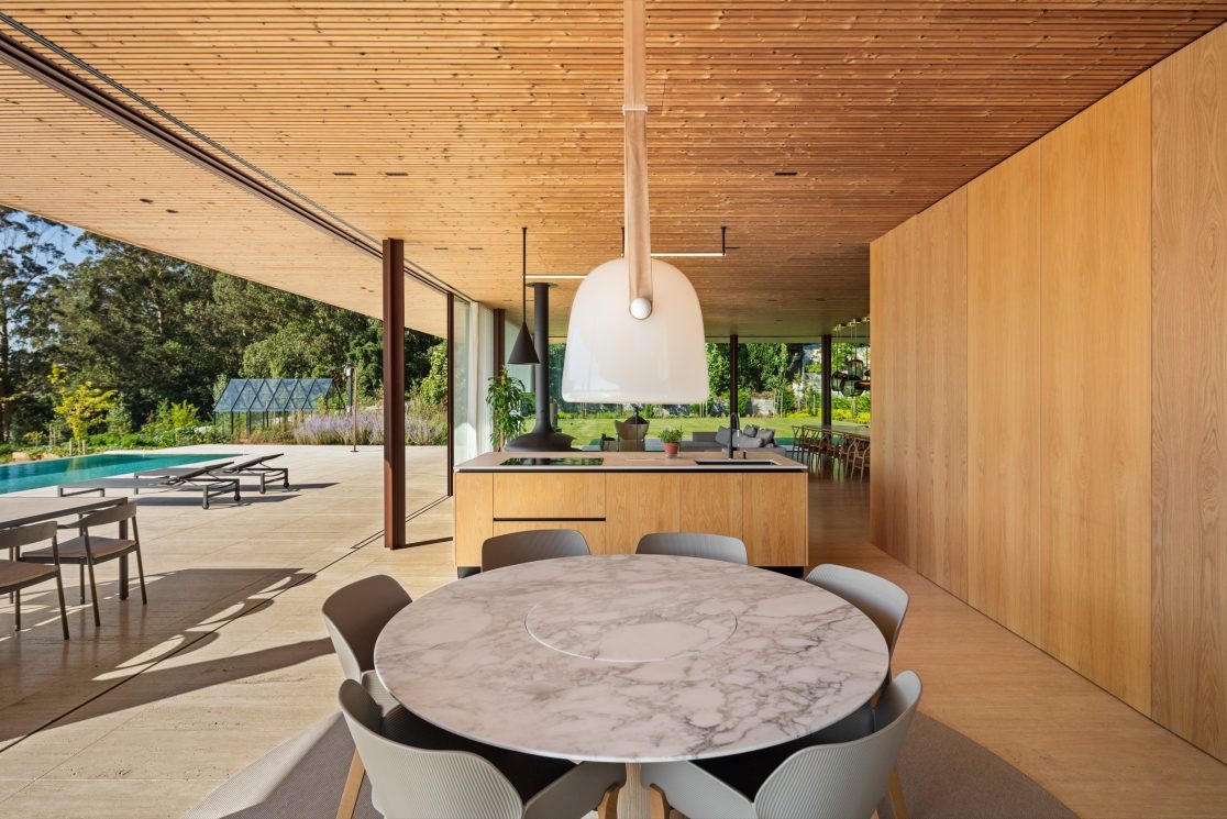 Casa AirOuse — 139