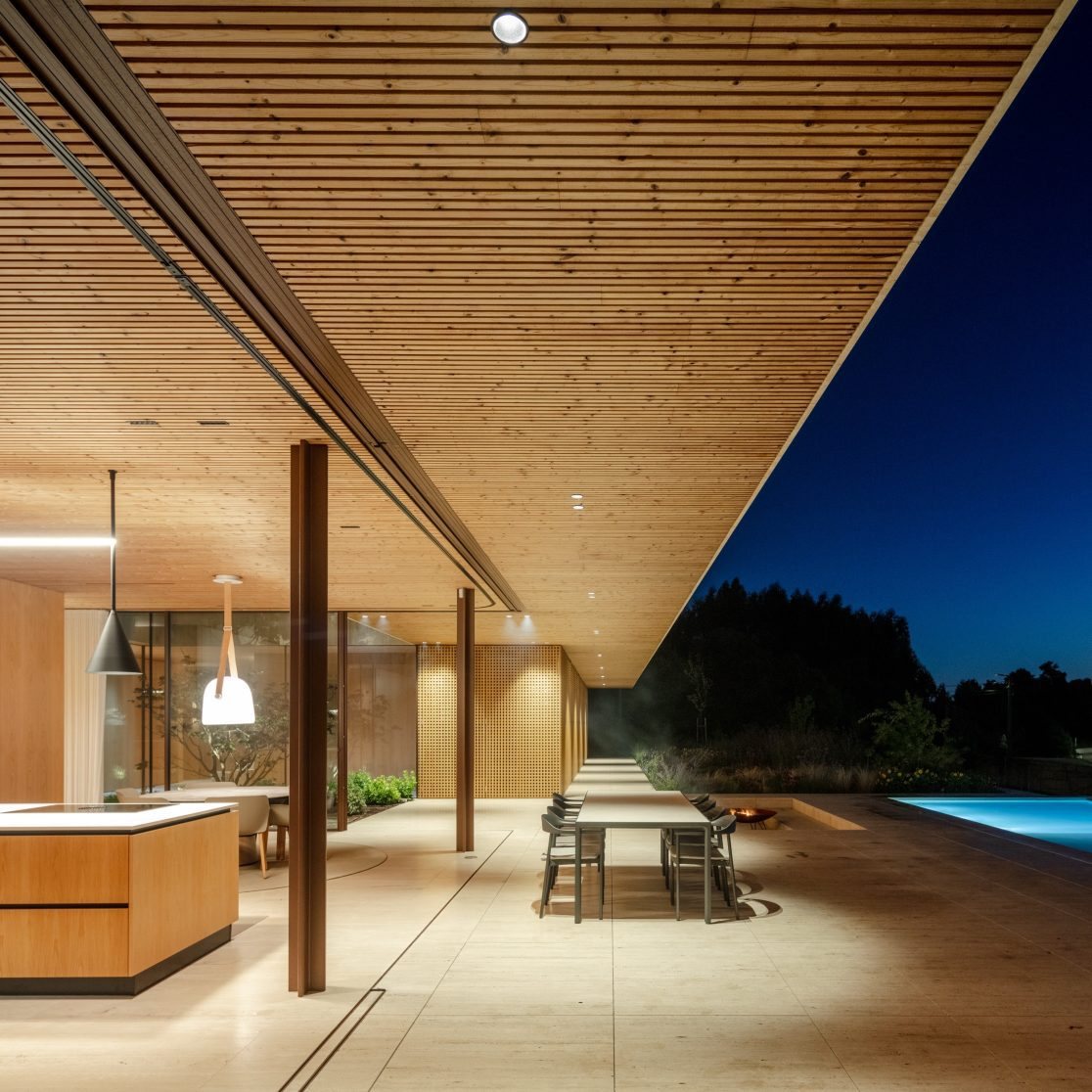 Casa AirOuse — 257