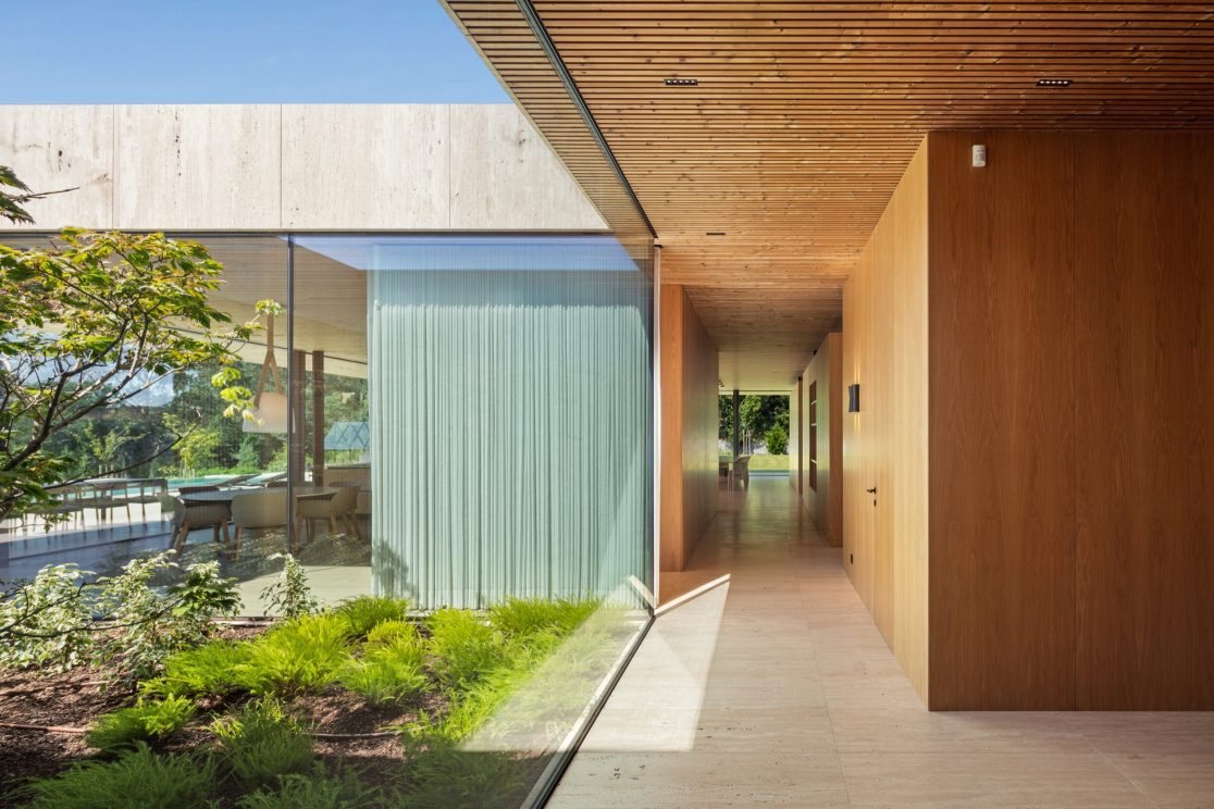 Casa AirOuse — 120