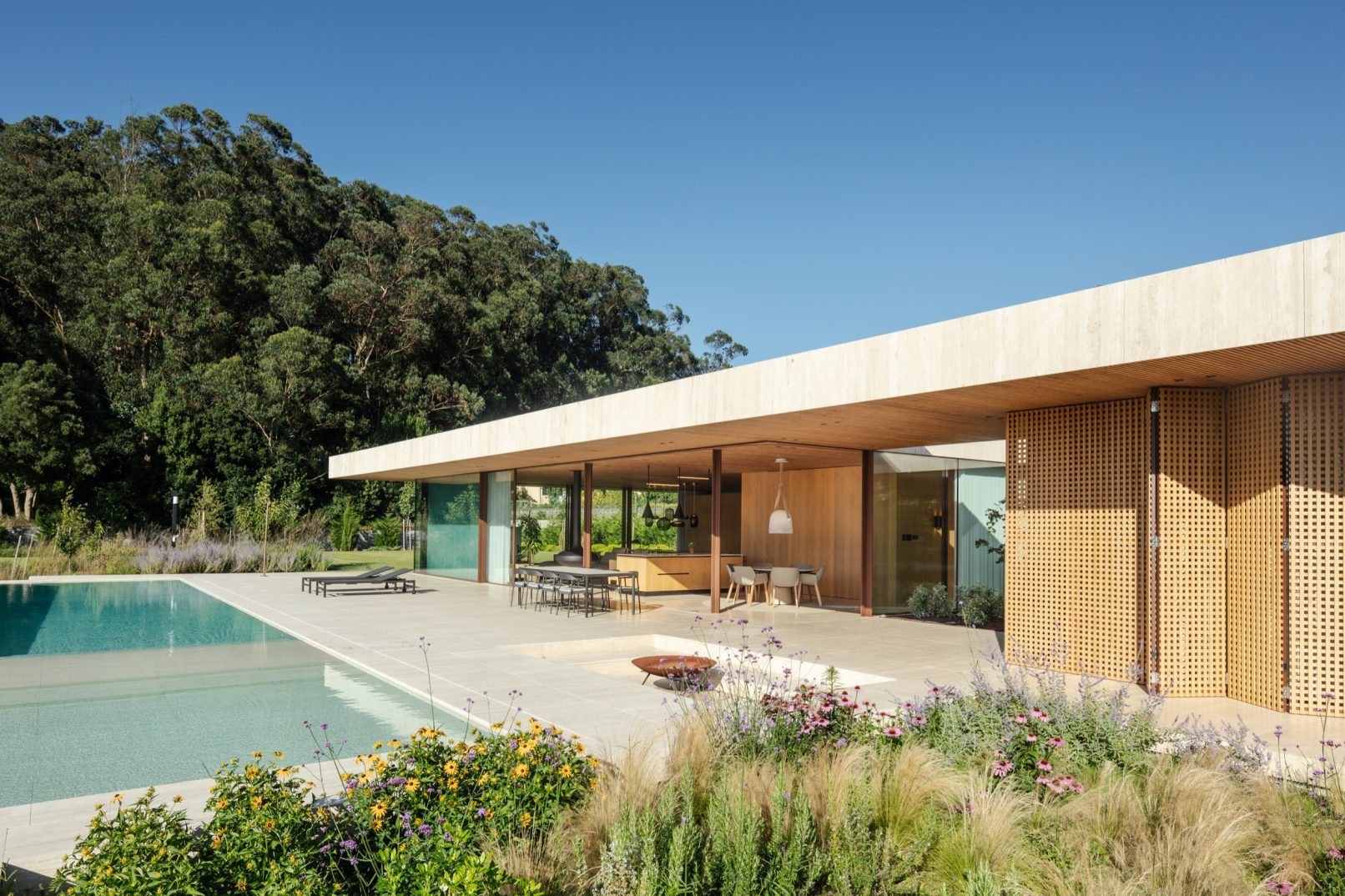Casa AirOuse