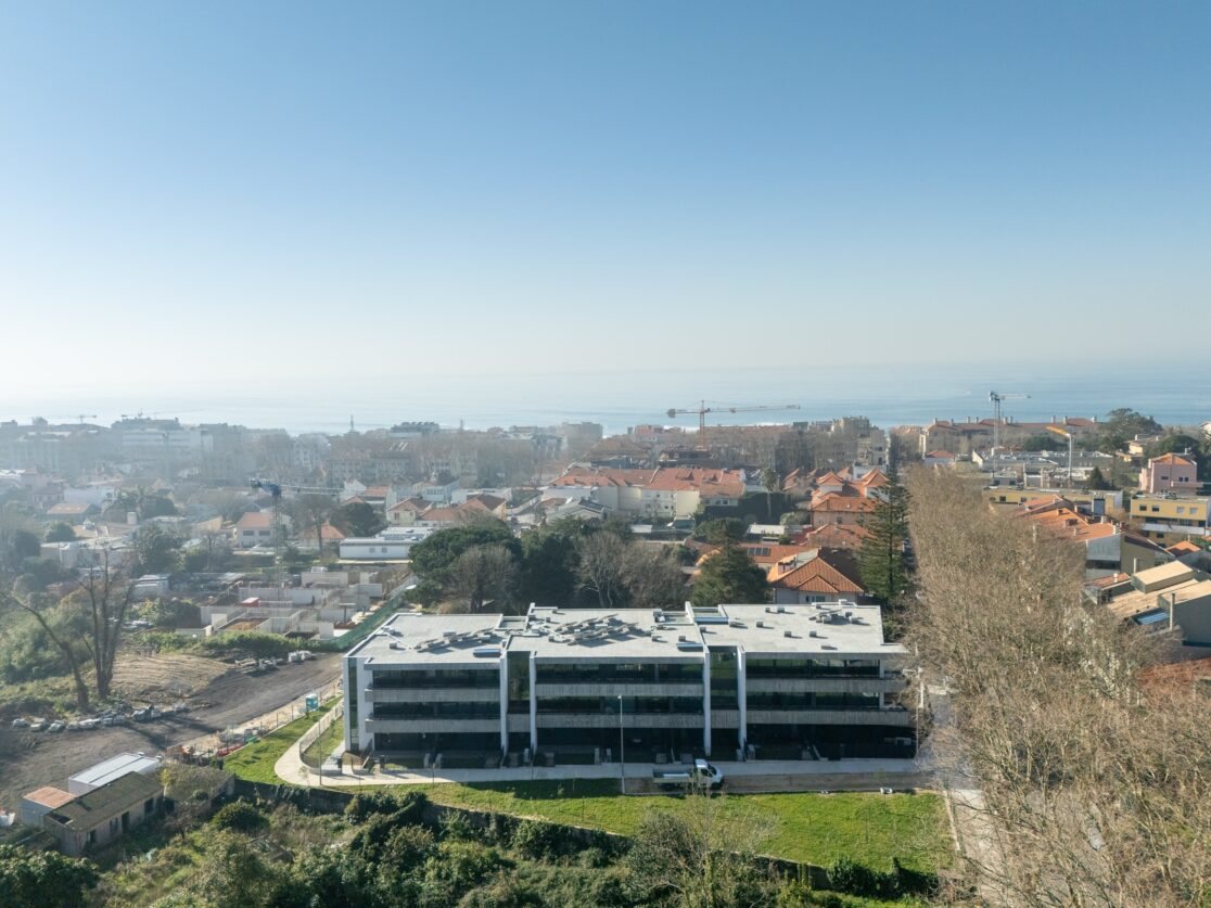 Crasto 462 — 15